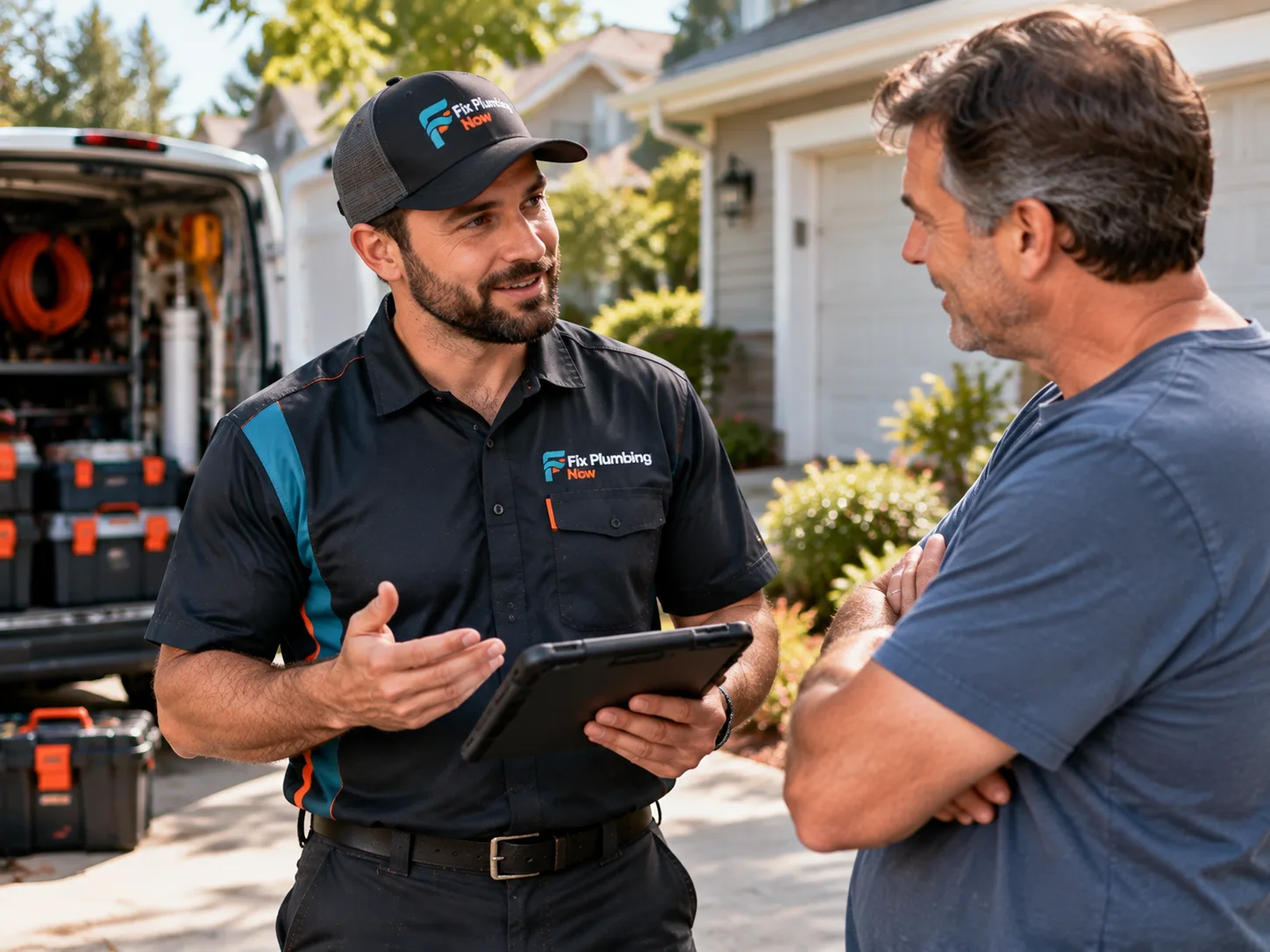 Clogged Drain Service Hermitage, AR FAQs